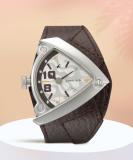 Fastrack NP3022SL01 BIKERS Analog Watch  - For Men