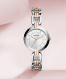 FOSSIL Kerrigan Analog Watch  - For Women