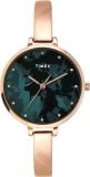 TIMEX Analog Watch  - For Women