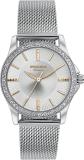 SONATA Poze Analog Watch  - For Women