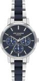 LEE COOPER LC07929.380 Analog Watch  - For Women