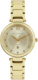 GIORDANO Analog Watch  - For Women