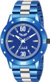 VILLS LAURRENS Analog Watch  - For Men