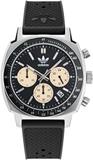 ADIDAS ORIGINALS Analog Watch  - For Men