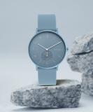 SKAGEN Aaren Kulor Aaren Kulor Analog Watch  - For Men & Women