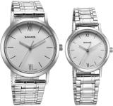 SONATA Analog Watch  - For Men & Women