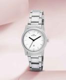 MAXIMA Attivo Analog Watch  - For Women