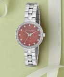 GIORDANO Analog Watch  - For Women