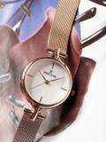 DANIEL KLEIN Analog Watch  - For Women