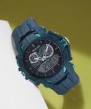 Sonata Ocean Series III Analog Multi Color Dial Unisex Watch NK77027PP02 Price in India Fetched 15th December 2024 from Prominent Stores PriceHunt