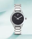 Fastrack nk6078sm04 discount