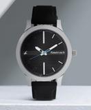 Fastrack nc3039sl06 sales