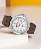 TIMEX Analog Watch  - For Men