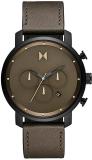 MVMT Chrono Analog Watch  - For Men