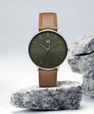 MVMT Analog Watch  - For Men