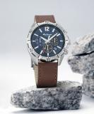 Titan Octane Analog Watch  - For Men