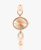 Titan Np2667Wm01-Dl773-Raga Viva 5 RAGA VIVA 5 Analog Watch  - For Women