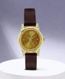 SONATA Analog Watch  - For Women