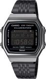 CASIO ABL-100WEGG-1BDF VINTAGE Digital Watch  - For Men & Women