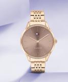 TOMMY HILFIGER NCTH1782212 Analog Watch  - For Women