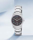 MAXIMA Analog Watch  - For Women