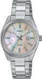 CASIO LTP-1302DS-4AVDF Enticer Ladies Analog Watch  - For Women