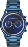 GIORDANO Analog Wrist Watch For Men Analog Watch  - For Men