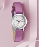 SONATA Splash 2.0 Splash 2.0 Analog Watch  - For Women