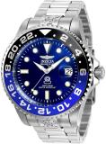 INVICTA 21865 Pro Diver Automatic Blue Dial Analog Watch  - For Men