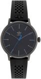 ADIDAS ORIGINALS Analog Watch  - For Men & Women