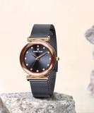 DANIEL KLEIN Analog Watch  - For Women