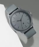 Fastrack Essentials Analog Grey Dial Men s Watch NK3015AL02 Price Latest prices in India on 18th December 2024 PriceHunt