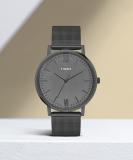 TIMEX Analog Watch  - For Men