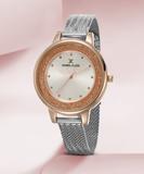DANIEL KLEIN DK.1.12404-4 Premium Analog watch for Women Analog Watch  - For Women