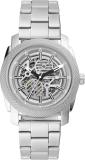 FOSSIL Machine Machine Analog Watch  - For Men