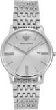 EMPORIO ARMANI Analog Watch  - For Men