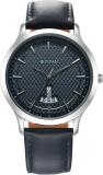 Titan Titan Karishma Radiance-2.0 Titan KARISHMA RADIANCE-2.0 Analog Watch  - For Men