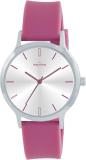 MAXIMA Analog Watch  - For Girls