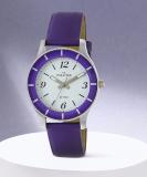 MAXIMA Analog Watch  - For Women