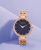 GIORDANO Analog Watch  - For Women