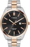 TIMEX Analog Watch  - For Men