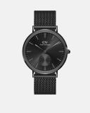 DANIEL WELLINGTON Analog Watch  - For Men