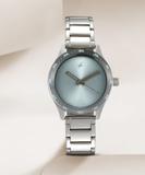 Fastrack nk6078sm02 store