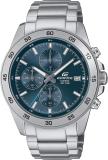 CASIO EFR-526D-2AVUDF EDIFICE Analog Watch  - For Men