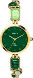 TIMEX Analog Watch  - For Women