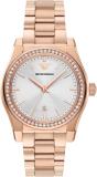 EMPORIO ARMANI Analog Watch  - For Women