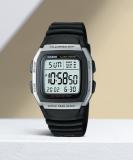 CASIO W-96H-1AVDF Youth Digital ( W-96H-1AVDF ) Digital Watch  - For Men