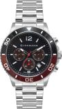 GIORDANO Analog Wrist Watch For Men Analog Watch  - For Men