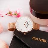 DANIEL KLEIN Analog Watch  - For Women