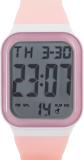 blutech LASH L Digital Watch  - For Boys & Girls